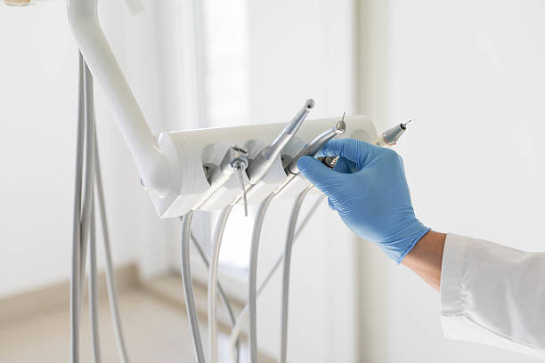 24/7 Emergency Dental Crowns And Bridges experts in Northchase, NC